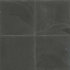 Pierre naturelle | 60x60 cm | Black Slate carrelage sol en pierre naturelle, carrelages sol, anthracite, ardoise du brésil, impermo