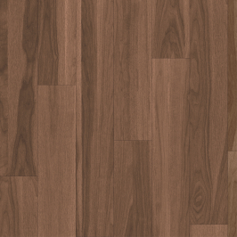 parquet contrecollé à clipser | 16.6x150.6 cm | LMB Stillwood Smoked Walnut