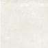 Carrelage extérieur en céramique | 90x90 cm | Tilestone Betontec Ivory