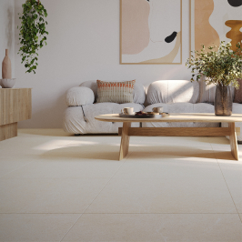 Carrelage en céramique sol et mur | 80x80 cm | Tilestone Vena Beige Carrelage en céramique sol et mur | 80x80 cm | Tilestone Vena Beige