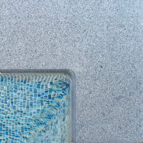 Granit G654