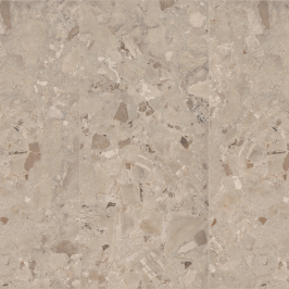 Carreaux muraux en céramique | 120x270 cm | Marmo Breccia Mocca Carreaux muraux en céramique | 120x270 cm | Marmo Breccia Mocca