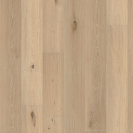 Parquet multicouche R&L | 19x220 cm | LMB Nature Regular T&G Parquet multicouche R&L | 19x220 cm | LMB Nature Regular T&G