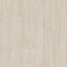 Carrelage imitation parquet | 30x180 cm | Lagom Haya