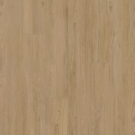 Carrelage imitation parquet | 30x180 cm | Lagom Natural