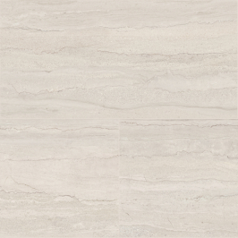 Carrelage en céramique sol et mur | 120x60 cm | vtwonen Portland Travertine Marfil