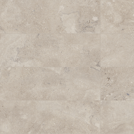 Carreaux muraux en céramique | 30x90 cm | vtwonen Portland Taupe