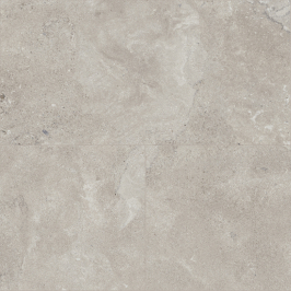 Carrelage en céramique sol et mur | 120x60 cm | vtwonen Portland Gris