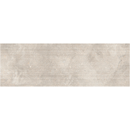 Carreaux muraux en céramique | 30x90 cm | vtwonen Portland Marfil