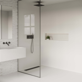 Carrelage en céramique sol et mur | 120x120 cm | Ultimate White Carrelage en céramique sol et mur | 120x120 cm | Ultimate White