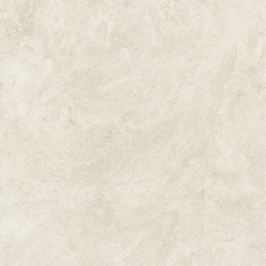 Carrelage extérieur en céramique | 120x120 cm | Icarus Off White