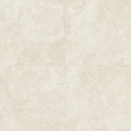 Carrelage extérieur en céramique | 60x60 cm | Icarus Off White