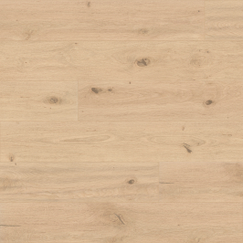 Carrelage imitation parquet | 20x120 cm | Tilestone Iconic Oak Light Rustic