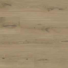 Carrelage extérieur en céramique | 30x120 cm | Tilestone Iconic Oak Sand Rustic