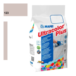 Ciment de jointoiement | Mapei Ultracolor Plus 137 Caribbean