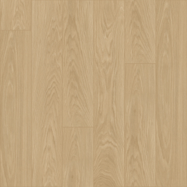 Carrelage imitation parquet | 18.5x150 cm | Tilestone Iconic Oak Natural Select
