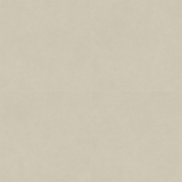 1x1 cm | Natural Blend