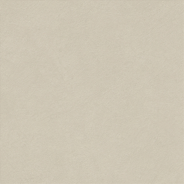 Carrelage en céramique sol et mur | 120x120 cm | Natural Blend Ash