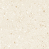 1x1 cm | Sassolino Terrazzo 