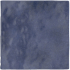 Carreaux muraux en céramique | 13.2x13.2 cm | Artisan Colonial Blue Glossy
