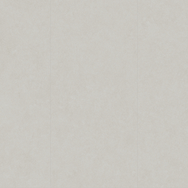 Panneau muraux céramique XXL | 120x280 cm | Jute Grey Panneau muraux céramique XXL | 120x280 cm | Jute Grey