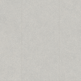 Panneau muraux céramique XXL | 120x280 cm | Jute Terrazzo Grey Panneau muraux céramique XXL | 120x280 cm | Jute Terrazzo Grey