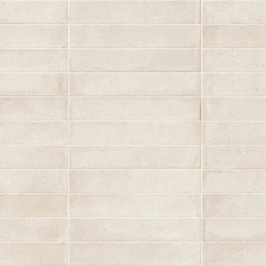 1x1 cm | vtwonen Earth