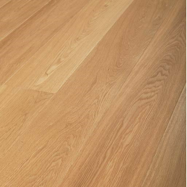 Parquet multicouche R&L | 19x186 cm | LMB Montpellier