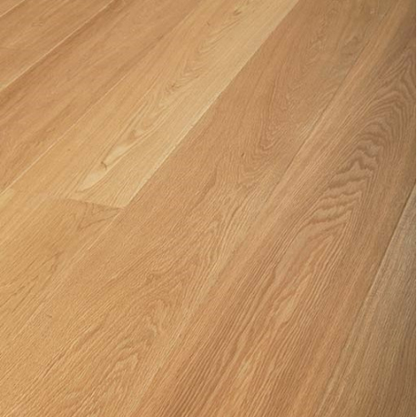 Parquet multicouche R&L | 19x186 cm | LMB Montpellier
