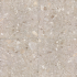 Carrelage en céramique sol et mur | 60x60 cm | Tilestone Vivata Ceppo Sand