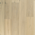 Parquet multicouche R&L | 26x220 cm | LMB Avignon