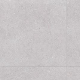 1x1 cm | Caliza Eterna