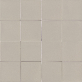 1x1 cm | vtwonen Chop