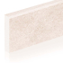 Plinthes en céramique | 7x120 cm | Massi Beige