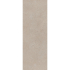 Plaque Murale PVC | 95x270 cm | VYGO Wall Mistral Beige XL