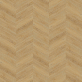 1x1 cm | Vygo Arwood