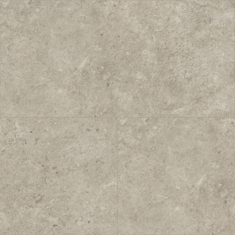 Carrelage extérieur en céramique | 120x60 cm | Harmonia Grey