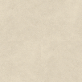 1x1 cm | Natural Blend