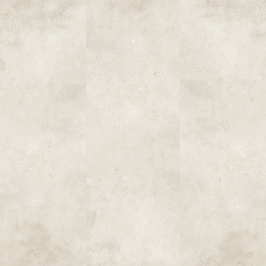 Panneau Mural PVC | 95x270 cm | VYGO Wall Essential Chalk XL