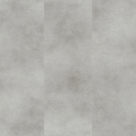 Panneau Mural PVC | 95x270 cm | VYGO Wall Essential Crete XL