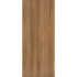 Panneau Mural PVC | 117.5x280 cm | VYGO Wall Premium Oak Natural XL Panel