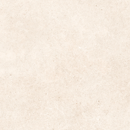 Carrelage en céramique sol et mur | 120x120 cm | Massi Beige