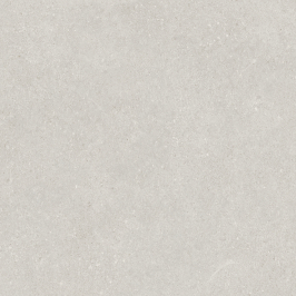 Carrelage en céramique sol et mur | 120x120 cm | Massi Grey