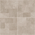 Carrelage extérieur en céramique | 59.2x59.2 cm | Provence Beige