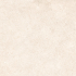 Carrelage extérieur en céramique | 80x80 cm | Massi Beige