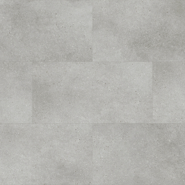 Panneau Mural PVC | 47x91.5 cm | VYGO Wall Essential Crete