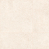 Carrelage en céramique sol et mur | 80x80 cm | Massi Beige