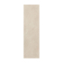 Panneau Mural PVC | 90x260 cm | Dumawall Beige XL