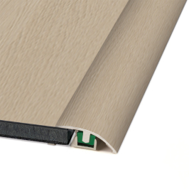 Profil | 4x270 cm | Barre de seuil Grace Beige