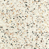 Carrelage en céramique sol et mur | 20x20 cm | Tilestone Terrazzo Venti Rust